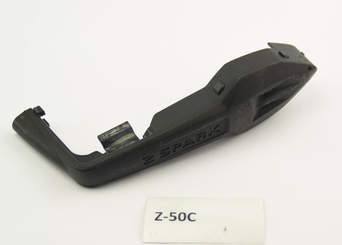 Bmw 1200 r12 manufactured - 1200,