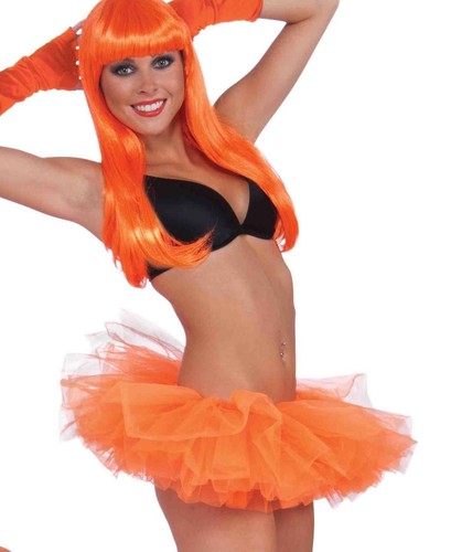 Forum novelties women neon - novelties, women's
