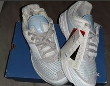 Reebok  Hexride Mission Women's Running Trainers UK 4 EU  37