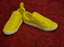 Real Littles Shoes -