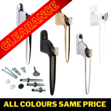 30x Inline Espag Window