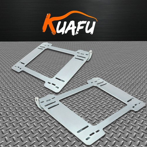 Kuafu 5mm racing - 5mm, seat