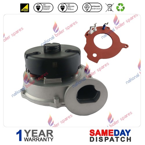 Worcester 24i 28i boiler - 24i/28i,