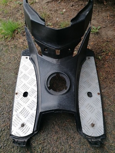 Peugeot speedfight 50cc 4t - peugeot, 4