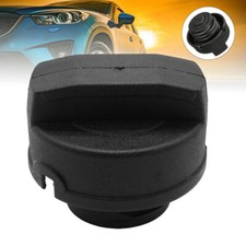 Petrol cap fuel - cap, tank