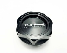 Billet J25 J30 J32 J35 J37 J