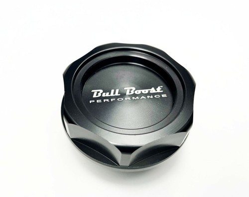 Billet j25 j30 - j30, j37
