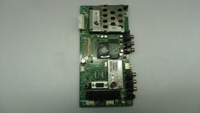 MAIN BOARD 17MB45M-3 20504692 FOR 32" TOSHIBA 32KV500B LCD TV, SCREEN LTA320(B9)