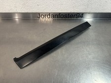 Honda civic ek9 - honda, pillar