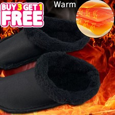 Replacement for Crocs Fur