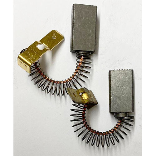 Carbon brushes for dewalt - brushes,