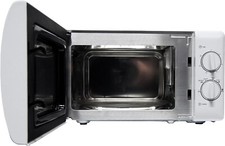 Igenix IG2083 20L Manual