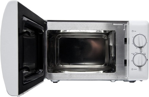 Igenix ig2083 20l manual - 20l,