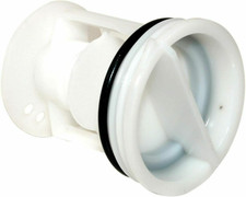 Genuine BEKO WTB620E1W