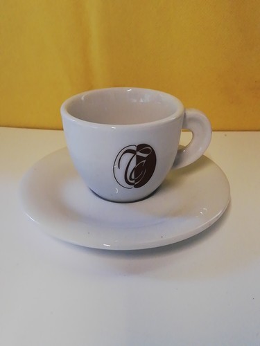 Corso ancap espresso - d'ancap, bar