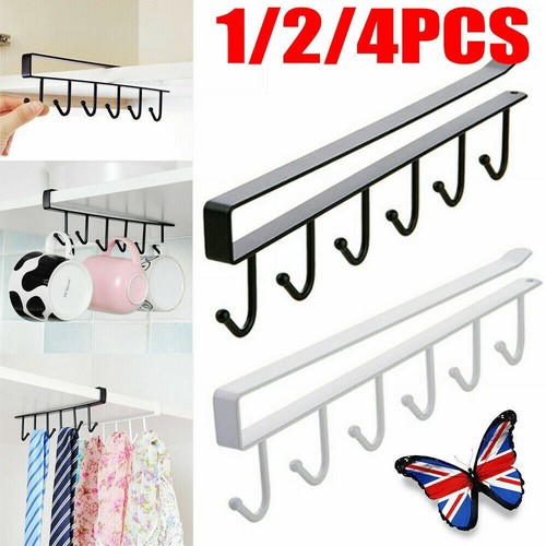 Kitchen metal mug cup - mug, holder