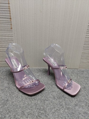 Steve madden women - women, heel