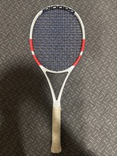 Babbolat Pure Strike Team -