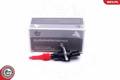 17skv550 esen skv sensor - 17skv550,