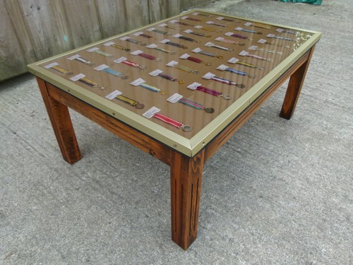 Fabulous bespoke vintage - fabulous,