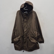 Polo Ralph Lauren M-51