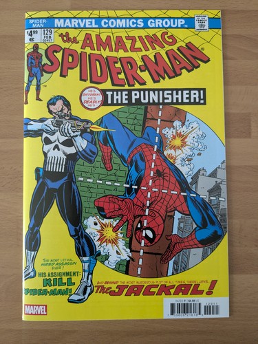 Amazing spider man - amazing, spider-man