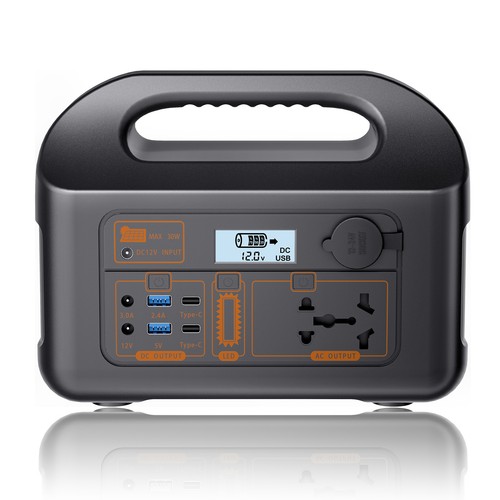 300w portable power - portable,
