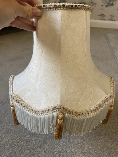 Vintage damask victorian style - vintage, victorian-style