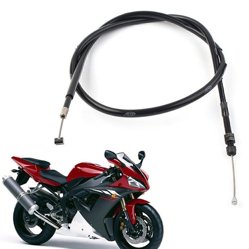 Black motorcycle brake - motorcycle,