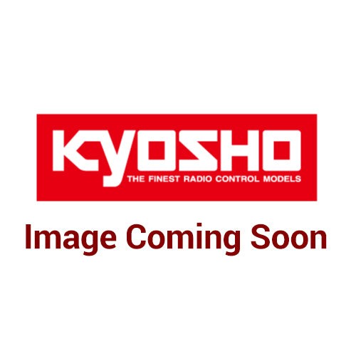 Kyosho conversion set - kyosho, g