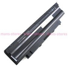 9Cell Battery for Dell