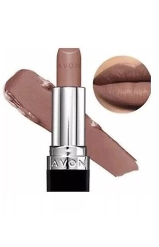 Avon true colour - avon, perfectly