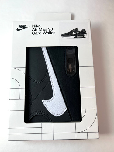 Nike air max icon - nike,