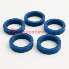 Polyurethane U- Seal Equal
