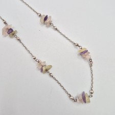 Next 925 Sterling Silver