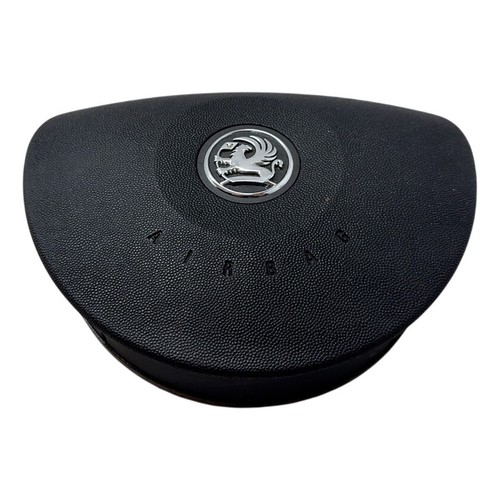 Vauxhall corsa airbag mk2 - vauxhall,