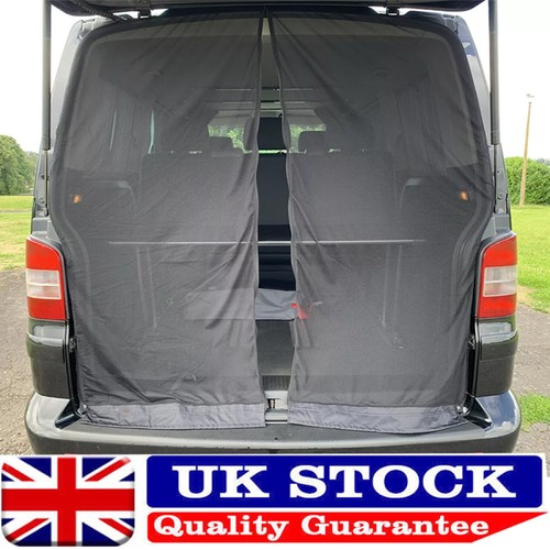For 2003 transporter - t5/t6,