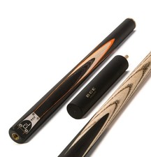 BCE C8L Range - 5 - 3/4 Cut