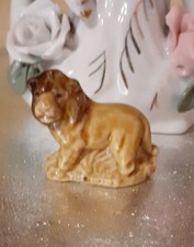 Vintage wade whimsies - vintage,