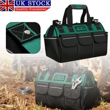 23" Tool Bag Multifunctional