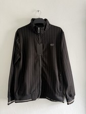 Emporio Armani Men's Tracksuit