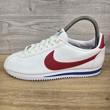Nike Classic Cortez Women's UK
