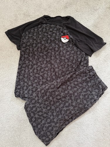 Black milk clothing - black,