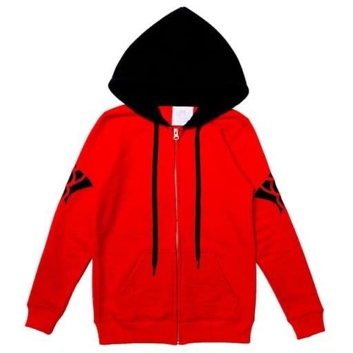Aphmau aaron hoodie size - aaron, s