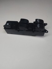 Mitsubishi Colt CZC electric