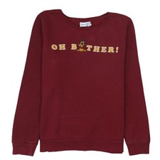 Primark Mens Sweatshirt