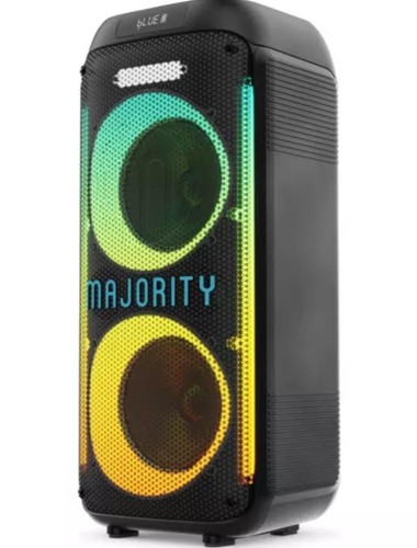 Majority pulse bluetooth - majority, 2