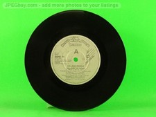 VILLAGE PEOPLE S*X OVER THE