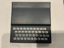 ZX81