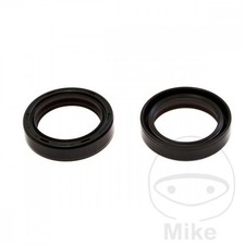 Fork Oil Seal Kit JMP